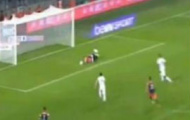 Video Ligue 1: Montpellier 0-0 Rennes
