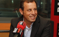 Phỏng vấn độc quyền Sandro Rosell: “Chính tôi đề nghị Martino xoay vòng cầu thủ”
