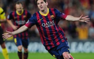 Video: Tổng hợp những bàn thắng đẹp nhất trong sự nghiệp của Lionel Messi