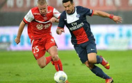 Trước vòng 8 Ligue 1: Gọi hồn PSG