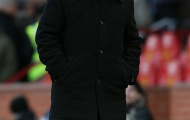 Vụ Alex Ferguson rút đơn kiện chủ cũ Manchester United: Dính “mưu hèn kế bẩn” của chủ cũ