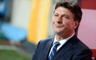 HLV Mazzarri bất ngờ với khởi đầu như mơ của Inter Milan
