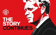 Trong kỷ nguyên David Moyes: M.U biến thành M.OYES UNITED