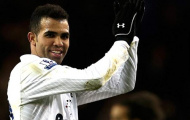 Sandro muốn Tottenham 'phục thù' Chelsea