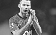 Moyes lôi kéo cầu thủ M.U cho con trai