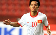 U23 Việt Nam 2-1 U23 Galatasaray: Chưa thể hài lòng