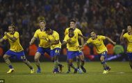 Vòng 4 League Cup, Arsenal chạm mặt Chelsea: Buông hay không buông?