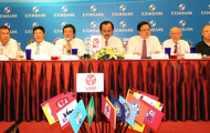 VPF cấm các 'con nợ' dự V-League 2014 !?