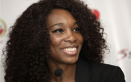 Venus Williams vẫn có thể giành Grand Slam