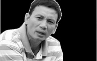 Cựu tuyển thủ quốc gia Triệu Quang Hà: “Real cần một cầu thủ sẵn sàng lùi lại phía sau… ”