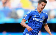 Đứt dây chằng, “sao trẻ” của Chelsea nghỉ 6 tháng