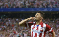 Hướng tới đại chiến Real Madird vs Atletico: Siêu tấn công chọi siêu phản công