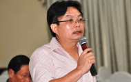 CLB Thanh Hóa chưa muốn ‘trả nợ’ cho VPF