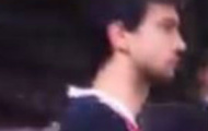 Video: Javier Pastore, mục tiêu chuyển nhượng mùa Đông của Liverpool