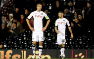 21h00 ngày 28/09, Fulham vs Cardiff: Tổ ấm… lạnh lẽo