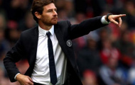 Mourinho đang ghen tị với Villas-Boas