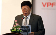 V.League 2013: Về đích an toàn, đúng kế hoạch!