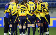 01h00 ngày 29/09, Sochaux vs Valenciennes: Mong chờ chiến thắng