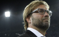 HLV Klopp thận trọng trước trận gặp Freiburg