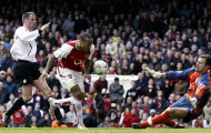 Quan điểm của Jamie Carragher: Tại sao bạn nên là ‘fan’ của Arsenal mùa này?