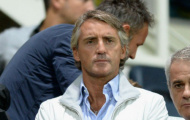 Mancini sẽ ngồi vào chiếc ghế nóng tại Galatasaray?