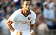 Hiện tượng Roma - Benatia: Libero của Serie A