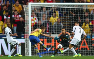 Premier League sau vòng 6: Cục diện Manchester – London nay đã khác