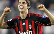 Lọt Top 3 Serie A, Milan mất thêm 3 triệu euro