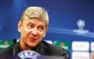Arsenal, kẻ gìn giữ cái đẹp trong cơn bão đồng tiền