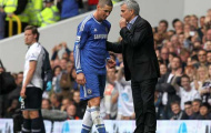 Derby London: Chiến thắng của Mourinho