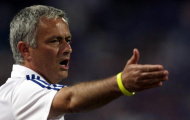 Mourinho: Chelsea buộc phải thắng Steaua