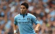 Ribery: Đó mới là Nasri của Arsenal