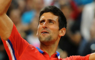 Ngôi số 1 thế giới: Djokovic quyết giữ, Nadal quyết giành