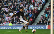 Vòng 6 Premier League: Thảm kịch thành Manchester