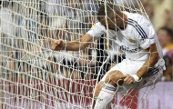 Nhìn Benzema, chỉ thêm nhớ Higuain