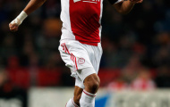 Ajax buông Champions League?