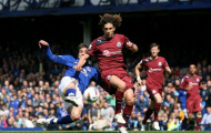 02h00 ngày 01/10, Everton vs Newcastle: Chiến thắng mừng Barry