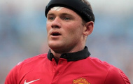 Từ kẻ chống đối đến đội trưởng Rooney