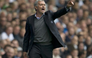 Cựu trọng tài Graham Poll: Torres chơi xấu nhưng có bàn tay của Mourinho