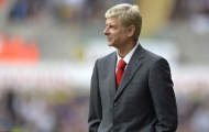 Arsenal, Tottenham và Liverpool: Họ sẽ làm nên điều kỳ diệu trong mùa này?