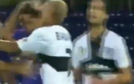 Video Serie A: Fiorentina 2-2 Parma