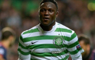 Wanyama: Celtic có thể đánh bại Barcelona một lần nữa