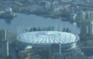 Video MLS: Vancouver Whitecaps 0-1 Real Salt Lake