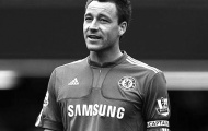 Mourinho tha thứ cho Terry và định gia hạn hợp đồng: Mou lấy lòng Abramovich