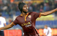 Garcia tiết lộ bí quyết hồi sinh Gervinho