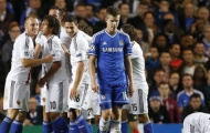 01h34 ngày 02/10, Basel vs Schalke 04: Chờ bản lĩnh Yakin