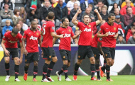 David Moyes cần gì để giúp M.U trở lại?