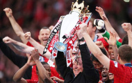 Vì sao Man United không thể thay HLV như Chelsea và Real?