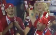 Video MLS: FC Dallas 2-4 Columbus Crew