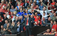 Điểm tin chiều 01/10: Rafa ‘chê bai’ người hậu bối tại Chelsea